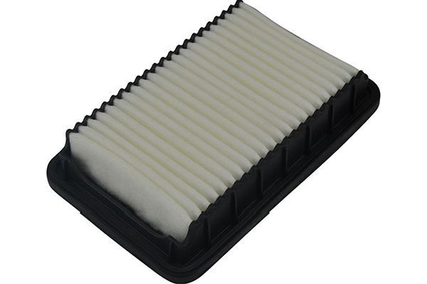 AMC FILTER Õhufilter KA-1566